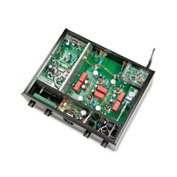 Vincent  SA-T7 Diamond Edition Preamplifier