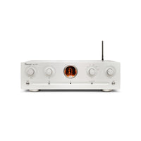 Vincent  SA-T7 Diamond Edition Preamplifier
