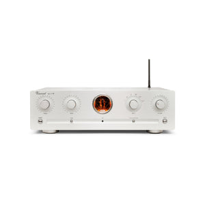 Vincent  SA-T7 Diamond Edition Preamplifier