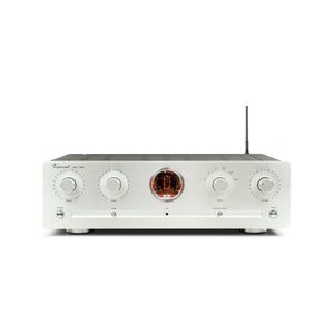 Vincent  SA-T7MK Tube Stereo Preamplifier