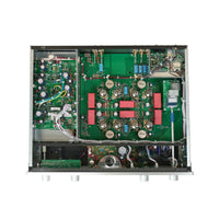 Vincent  SA-T7MK Tube Stereo Preamplifier
