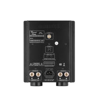 Vincent Audio SP-T700 Hybrid Mono Amplifier
