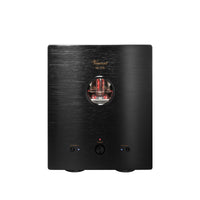 Vincent Audio SP-T700 Hybrid Mono Amplifier
