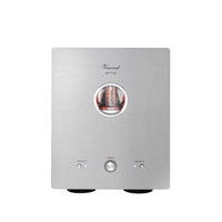 Vincent Audio SP-T700 Hybrid Mono Amplifier
