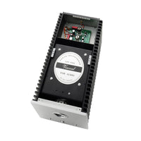 Vincent Audio SP-T700 Hybrid Mono Amplifier
