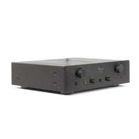 Vincent Audio SV-500MK Hybrid Stereo Integrated Amplifier
