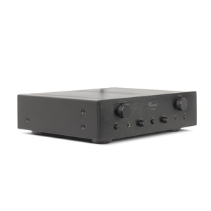 Vincent Audio SV-500MK Hybrid Stereo Integrated Amplifier