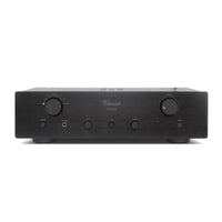Vincent Audio SV-500MK Hybrid Stereo Integrated Amplifier
