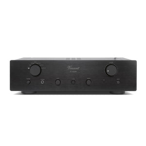 Vincent Audio SV-500MK Hybrid Stereo Integrated Amplifier