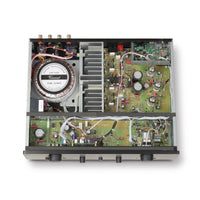 Vincent Audio SV-500MK Hybrid Stereo Integrated Amplifier

