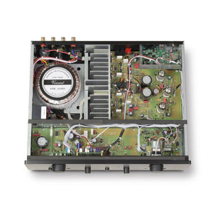 Vincent Audio SV-500MK Hybrid Stereo Integrated Amplifier