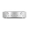 Vincent Audio SV-500MK Hybrid Stereo Integrated Amplifier
