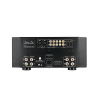 Vincent SV-700 Hybrid Stereo Integrated Amplifier