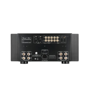 Vincent SV-700 Hybrid Stereo Integrated Amplifier