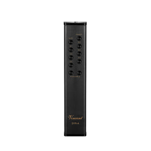 Vincent SV-700 Hybrid Stereo Integrated Amplifier