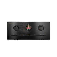 Vincent SV-700 Hybrid Stereo Integrated Amplifier