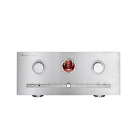 Vincent SV-700 Hybrid Stereo Integrated Amplifier
