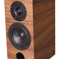 ACOUSTIQUE QUALITY LABRADOR 39 LOUDSPEAKER PAIR