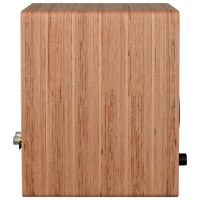 ACOUSTIQUE QUALITY AQ M27 active