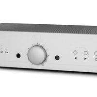 ATOLL IN100 Signature Integrated Amplifier