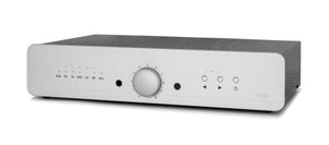 ATOLL IN100 Signature Integrated Amplifier