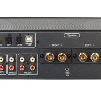 ATOLL IN100 Signature Integrated Amplifier