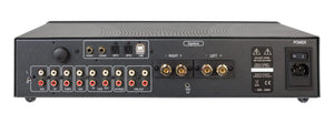 ATOLL IN100 Signature Integrated Amplifier