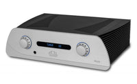 ATOLL PR400 Signature Preamplifier
