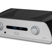 ATOLL PR400 Signature Preamplifier