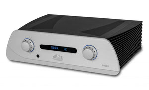 ATOLL PR400 Signature Preamplifier