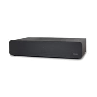 ATOLL AM100 Signature Amplifier
