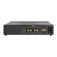 ATOLL AM100 Signature Amplifier