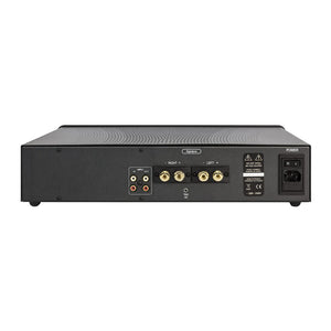ATOLL AM100 Signature Amplifier