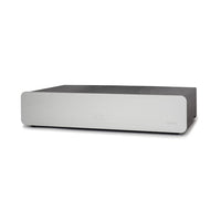 ATOLL AM100 Signature Amplifier
