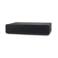 ATOLL AM200 Evolution Amplifier

