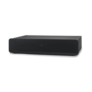 ATOLL AM200 Evolution Amplifier