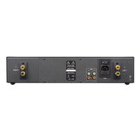ATOLL AM200 Evolution Amplifier
