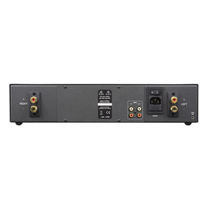 ATOLL AM200 Evolution Amplifier