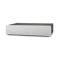 ATOLL AM200 Evolution Amplifier

