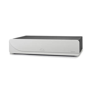 ATOLL AM200 Evolution Amplifier