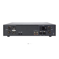 ATOLL AM300 Evolution Amplifier
