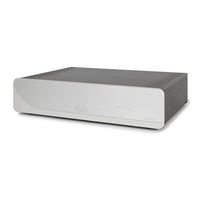 ATOLL AM300 Evolution Amplifier
