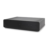 ATOLL AM300 Evolution Amplifier
