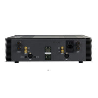 ATOLL AM400 Signature Amplifier
