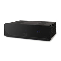 ATOLL AM400 Signature Amplifier
