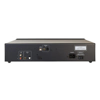 ATOLL CD100 Evolution Player
