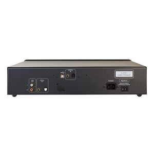 ATOLL CD100 Evolution Player