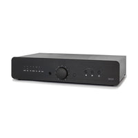 ATOLL IN100 Signature Integrated Amplifier
