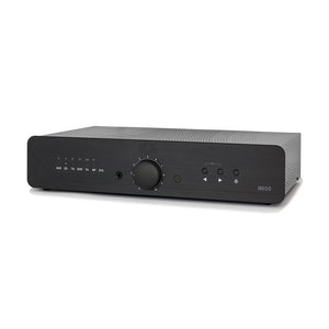 ATOLL IN100 Signature Integrated Amplifier