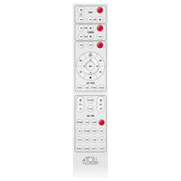 ATOLL IN400 Evolution  Integrated Amplifier
